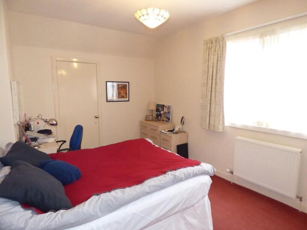 Sunny 2Bed 5Mins To Centre/Beach/Golf St Andrews Exterior foto